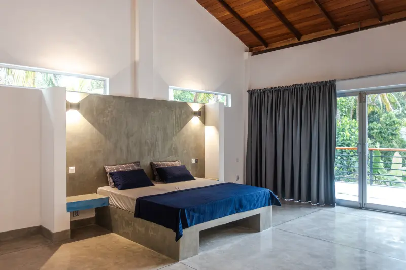 Villa Gallery 28