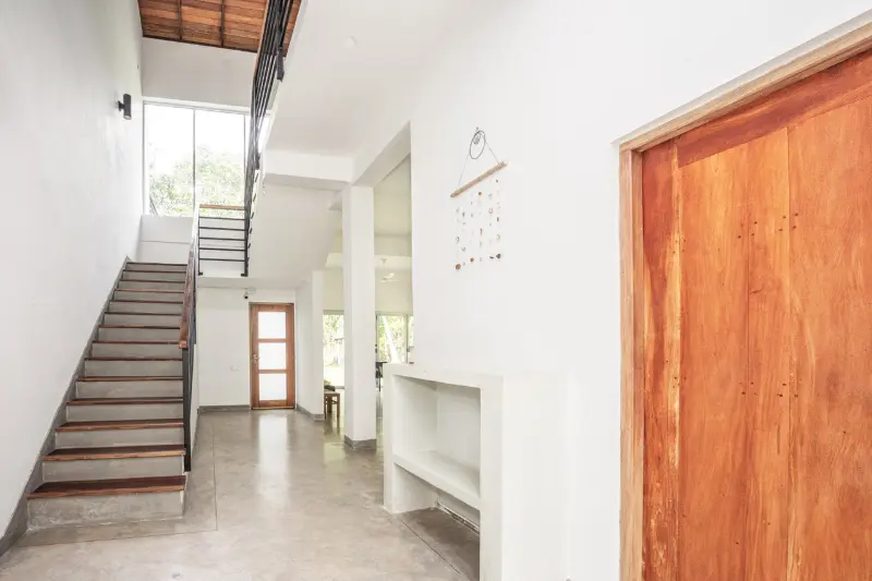 Villa Gallery 26