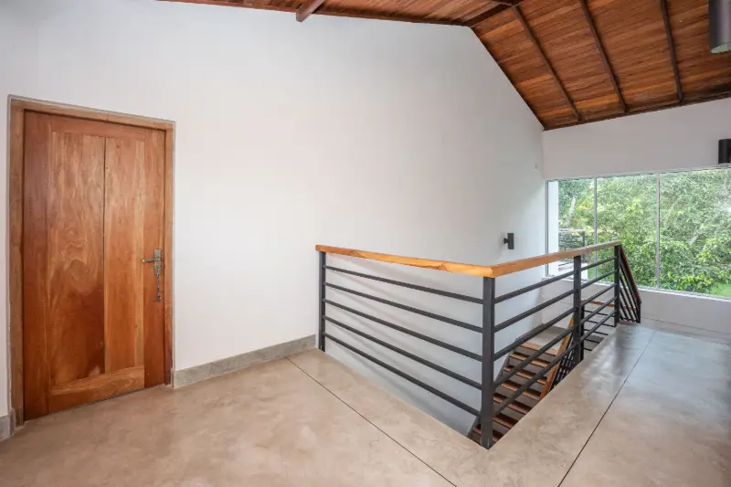Villa Gallery 31