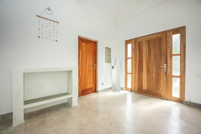 Villa Gallery 27