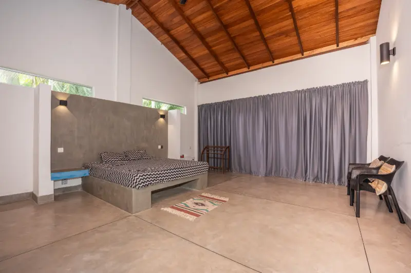 Villa Gallery 29