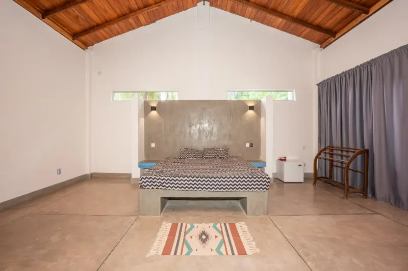 Villa Gallery 36